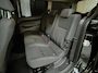 Ford Grand Tourneo Connect 1.6 Titanium 7persoons|AUTOMAAT|AIRCO|TREKHAAK|DEALER ONDERHOUDEN