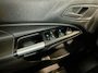 Ford Grand Tourneo Connect 1.6 Titanium 7persoons|AUTOMAAT|AIRCO|TREKHAAK|DEALER ONDERHOUDEN
