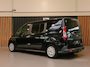 Ford Grand Tourneo Connect 1.6 Titanium 7persoons|AUTOMAAT|AIRCO|TREKHAAK|DEALER ONDERHOUDEN