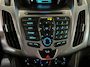 Ford Grand Tourneo Connect 1.6 Titanium 7persoons|AUTOMAAT|AIRCO|TREKHAAK|DEALER ONDERHOUDEN