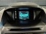 Ford Grand Tourneo Connect 1.6 Titanium 7persoons|AUTOMAAT|AIRCO|TREKHAAK|DEALER ONDERHOUDEN
