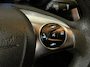 Ford Grand Tourneo Connect 1.6 Titanium 7persoons|AUTOMAAT|AIRCO|TREKHAAK|DEALER ONDERHOUDEN
