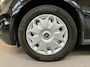 Ford Grand Tourneo Connect 1.6 Titanium 7persoons|AUTOMAAT|AIRCO|TREKHAAK|DEALER ONDERHOUDEN