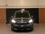 Ford Grand Tourneo Connect 1.6 Titanium 7persoons|AUTOMAAT|AIRCO|TREKHAAK|DEALER ONDERHOUDEN