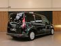 Ford Grand Tourneo Connect 1.6 Titanium 7persoons|AUTOMAAT|AIRCO|TREKHAAK|DEALER ONDERHOUDEN