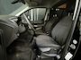 Ford Grand Tourneo Connect 1.6 Titanium 7persoons|AUTOMAAT|AIRCO|TREKHAAK|DEALER ONDERHOUDEN