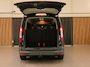 Ford Grand Tourneo Connect 1.6 Titanium 7persoons|AUTOMAAT|AIRCO|TREKHAAK|DEALER ONDERHOUDEN