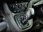 Ford Grand Tourneo Connect 1.6 Titanium 7persoons|AUTOMAAT|AIRCO|TREKHAAK|DEALER ONDERHOUDEN