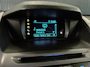 Ford Grand Tourneo Connect 1.6 Titanium 7persoons|AUTOMAAT|AIRCO|TREKHAAK|DEALER ONDERHOUDEN