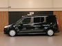 Ford Grand Tourneo Connect 1.6 Titanium 7persoons|AUTOMAAT|AIRCO|TREKHAAK|DEALER ONDERHOUDEN