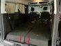 Ford Grand Tourneo Connect 1.6 Titanium 7persoons|AUTOMAAT|AIRCO|TREKHAAK|DEALER ONDERHOUDEN