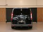 Ford Grand Tourneo Connect 1.6 Titanium 7persoons|AUTOMAAT|AIRCO|TREKHAAK|DEALER ONDERHOUDEN