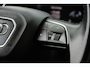 Audi Q3 35 TFSI S Line Pro Line S Handgeschakeld | Airco | Elek. Pakket | Vol opties | Leder| PDC | inruil