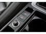 Audi Q3 35 TFSI S Line Pro Line S Handgeschakeld | Airco | Elek. Pakket | Vol opties | Leder| PDC | inruil