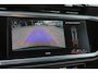 Audi Q3 35 TFSI S Line Pro Line S Handgeschakeld | Airco | Elek. Pakket | Vol opties | Leder| PDC | inruil