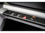 Audi Q3 35 TFSI S Line Pro Line S Handgeschakeld | Airco | Elek. Pakket | Vol opties | Leder| PDC | inruil