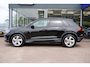 Audi Q3 35 TFSI S Line Pro Line S Handgeschakeld | Airco | Elek. Pakket | Vol opties | Leder| PDC | inruil