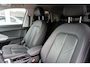 Audi Q3 35 TFSI S Line Pro Line S Handgeschakeld | Airco | Elek. Pakket | Vol opties | Leder| PDC | inruil