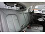 Audi Q3 35 TFSI S Line Pro Line S Handgeschakeld | Airco | Elek. Pakket | Vol opties | Leder| PDC | inruil