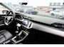 Audi Q3 35 TFSI S Line Pro Line S Handgeschakeld | Airco | Elek. Pakket | Vol opties | Leder| PDC | inruil