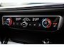 Audi Q3 35 TFSI S Line Pro Line S Handgeschakeld | Airco | Elek. Pakket | Vol opties | Leder| PDC | inruil