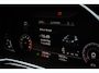 Audi Q3 35 TFSI S Line Pro Line S Handgeschakeld | Airco | Elek. Pakket | Vol opties | Leder| PDC | inruil