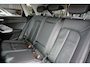 Audi Q3 35 TFSI S Line Pro Line S Handgeschakeld | Airco | Elek. Pakket | Vol opties | Leder| PDC | inruil