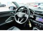 Audi Q3 35 TFSI S Line Pro Line S Handgeschakeld | Airco | Elek. Pakket | Vol opties | Leder| PDC | inruil