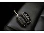 Audi Q3 35 TFSI S Line Pro Line S Handgeschakeld | Airco | Elek. Pakket | Vol opties | Leder| PDC | inruil