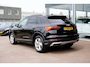 Audi Q3 35 TFSI S Line Pro Line S Handgeschakeld | Airco | Elek. Pakket | Vol opties | Leder| PDC | inruil