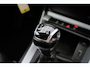 Audi Q3 35 TFSI S Line Pro Line S Handgeschakeld | Airco | Elek. Pakket | Vol opties | Leder| PDC | inruil