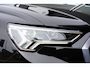 Audi Q3 35 TFSI S Line Pro Line S Handgeschakeld | Airco | Elek. Pakket | Vol opties | Leder| PDC | inruil