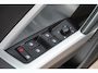 Audi Q3 35 TFSI S Line Pro Line S Handgeschakeld | Airco | Elek. Pakket | Vol opties | Leder| PDC | inruil