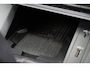 Audi Q3 35 TFSI S Line Pro Line S Handgeschakeld | Airco | Elek. Pakket | Vol opties | Leder| PDC | inruil