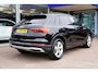 Audi Q3 35 TFSI S Line Pro Line S Handgeschakeld | Airco | Elek. Pakket | Vol opties | Leder| PDC | inruil