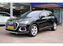 Audi Q3 35 TFSI S Line Pro Line S Handgeschakeld | Airco | Elek. Pakket | Vol opties | Leder| PDC | inruil