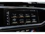 Audi Q3 35 TFSI S Line Pro Line S Handgeschakeld | Airco | Elek. Pakket | Vol opties | Leder| PDC | inruil