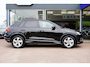 Audi Q3 35 TFSI S Line Pro Line S Handgeschakeld | Airco | Elek. Pakket | Vol opties | Leder| PDC | inruil