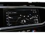 Audi Q3 35 TFSI S Line Pro Line S Handgeschakeld | Airco | Elek. Pakket | Vol opties | Leder| PDC | inruil