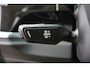 Audi Q3 35 TFSI S Line Pro Line S Handgeschakeld | Airco | Elek. Pakket | Vol opties | Leder| PDC | inruil