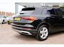 Audi Q3 35 TFSI S Line Pro Line S Handgeschakeld | Airco | Elek. Pakket | Vol opties | Leder| PDC | inruil