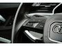Audi Q3 35 TFSI S Line Pro Line S Handgeschakeld | Airco | Elek. Pakket | Vol opties | Leder| PDC | inruil
