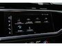 Audi Q3 35 TFSI S Line Pro Line S Handgeschakeld | Airco | Elek. Pakket | Vol opties | Leder| PDC | inruil