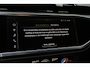 Audi Q3 35 TFSI S Line Pro Line S Handgeschakeld | Airco | Elek. Pakket | Vol opties | Leder| PDC | inruil