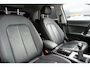 Audi Q3 35 TFSI S Line Pro Line S Handgeschakeld | Airco | Elek. Pakket | Vol opties | Leder| PDC | inruil
