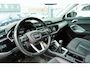 Audi Q3 35 TFSI S Line Pro Line S Handgeschakeld | Airco | Elek. Pakket | Vol opties | Leder| PDC | inruil