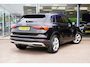 Audi Q3 35 TFSI S Line Pro Line S Handgeschakeld | Airco | Elek. Pakket | Vol opties | Leder| PDC | inruil