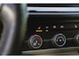 Volkswagen Transporter 2.0 TDI L1H1 28 LEDER | ALCANTARA HEMEL | ADAPTIVE | TREKHAAK