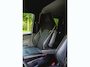 Volkswagen Transporter 2.0 TDI L1H1 28 LEDER | ALCANTARA HEMEL | ADAPTIVE | TREKHAAK