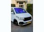 Volkswagen Transporter 2.0 TDI L1H1 28 LEDER | ALCANTARA HEMEL | ADAPTIVE | TREKHAAK